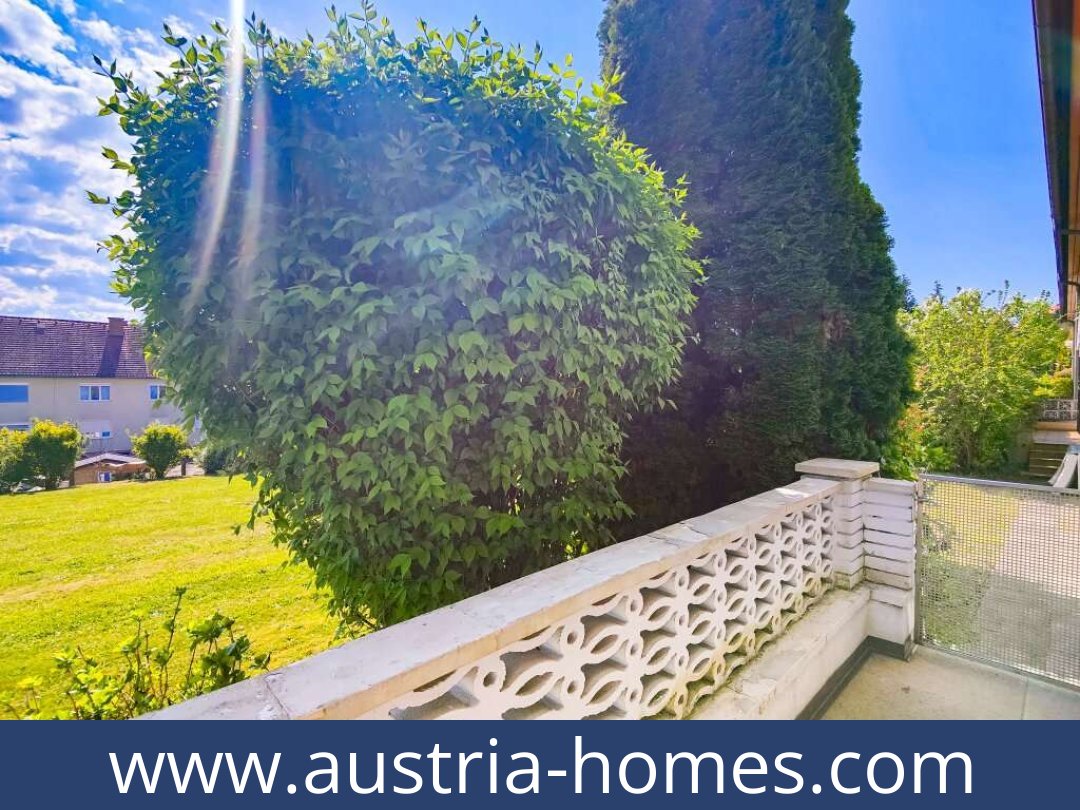 austria-homes-st. andra-9433-20250920041736-0019101013.jpg